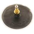 thumbnail image 1 of TR 218A Tractor & Road Grader Valve Replacement, 1 of 1