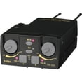 thumbnail image 1 of TR-825 BELT PACK RTS A5F HEADSET JACK F1 BAND, 1 of 2