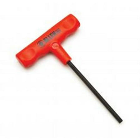 TR C-1 Standard Tire Valve Core