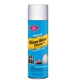 thumbnail image 1 of TR Industry/ Gel Gloss NS-019 No Streek ™ GLASS CLEANER, 1 of 2