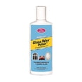 thumbnail image 1 of TR Industries No Streek Glass & Silver Cleaner, 1/2 Pint (1), 1 of 1