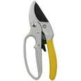 thumbnail image 1 of TR RATCHETING PRUNER, 1 of 7
