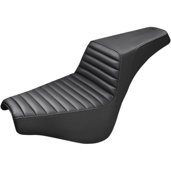 TR Step-Up Seat