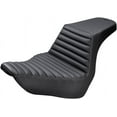 thumbnail image 1 of TR Step-Up Seat, 1 of 1