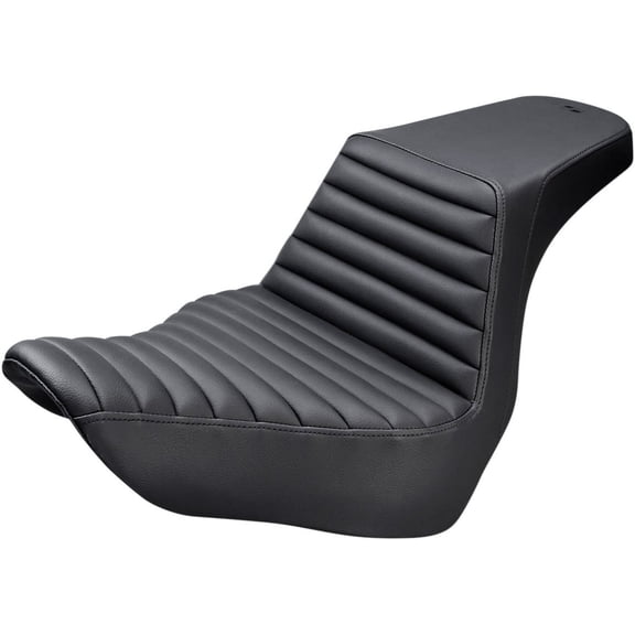 TR Step-Up Seat