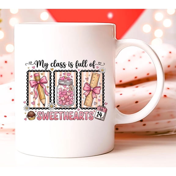 TR1AS1Hed Panda Mug, Funny RacC1oon Mug, Drunk Animal Mug, Novelty Coffee Mug, Unique GifT1 Idea, Animal Lover Gift