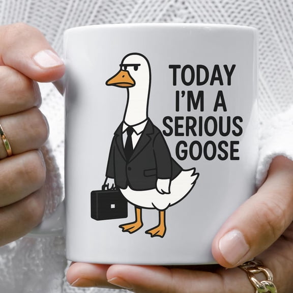 TR1ippy Melting TV Head Mug, P1SYcheD1ELIc Vaporwave Coffee Cup, R Surreal Art, Cyberpunk Gift, Glitchcore Design, Unique MindBending Mug