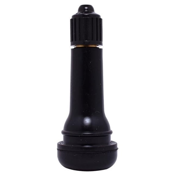 TR414 Snap-in Tire Valve - Pack of 100