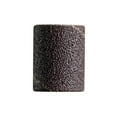 thumbnail image 1 of Dremel TR432 Trio 1/2 in. 120 Grit Sanding Band (6-Pack), 1 of 1