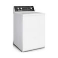 TR5 UltraQuiet Top Load Washer with Speed Queen® Perfect Wash™ 5