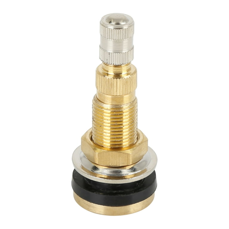 Tr-618a Sellers | americanprime.com.br