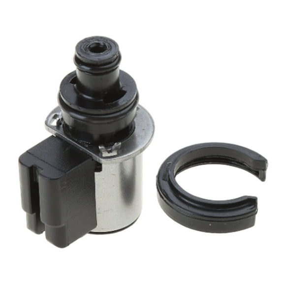 TR690 TR580 31825AA050 31825AA051 Transmission Solenoid For AWD CVT