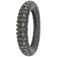 thumbnail image 1 of TR8 Battle Rally Series Rear Tire, 4.50-18, 1 of 1