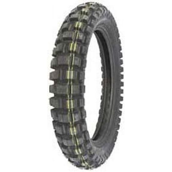 TR8 Battle Rally Series Rear Tire, 4.50-18