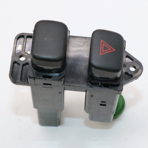 TR9012 157128 Hazard Switch for Toyota
