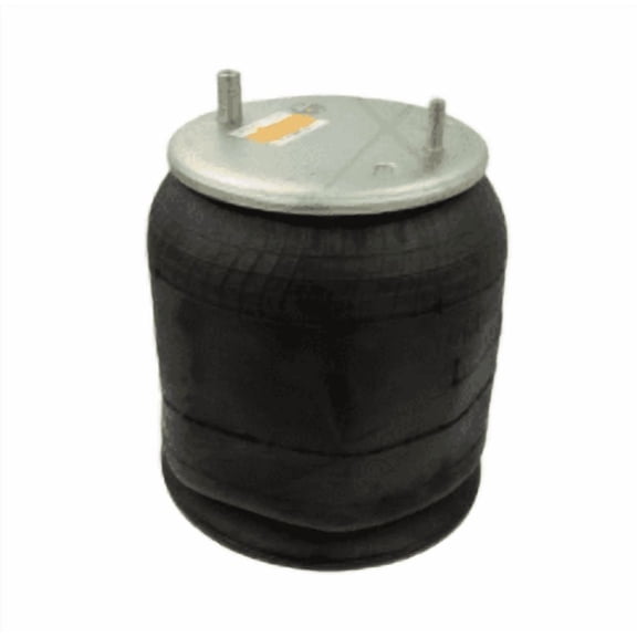TR9780 Air Spring for Freightliner Tractor Cascadia Century - OEM Rear Suspension Air Bag