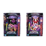 TRA GEN LEGACY EV DELUXE BUNDLE 4