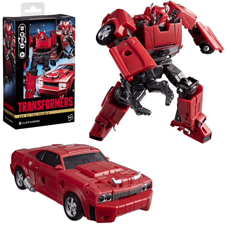 Transformers Toys for Adults in Shop Toys by Age - Walmart.com