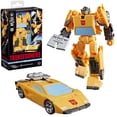 thumbnail image 1 of Transformers Toys Studio Series The Transformers: The Movie Sunstreaker 4.5" Action Figure, 1 of 12