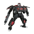thumbnail image 1 of Transformers Toys Age of the Primes Flatline 7" Action Figure, 8+, 1 of 7