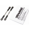 thumbnail image 1 of 2445 Turnbuckles Toe Link 55mm Multi-Colored, 1 of 2