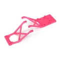 thumbnail image 1 of TRA3623P Traxxas Skidplate F/R Stampede Pink TRA3623P, 1 of 2