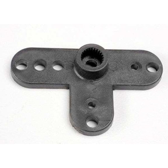 TRA4182 Traxxas Servo Horn Throttle/Brake/Shift TRA4182