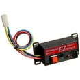 thumbnail image 1 of TRA4580 Traxxas Ez-Start Control Box TRA4580, 1 of 2