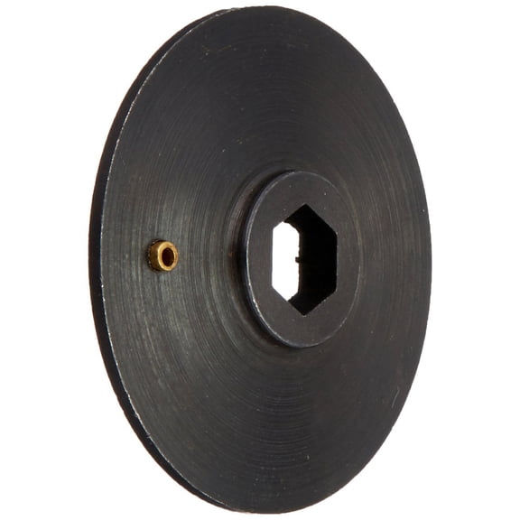 TRA4625 Traxxas Slipper Pressure Plate TRA4625