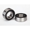 thumbnail image 1 of TRA5103A Traxxas Ball Bearings Black 7X14X5 (2) TRA5103A, 1 of 2