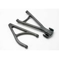 thumbnail image 1 of TRA5333 Traxxas Suspension Arms Rear L/R TRA5333, 1 of 3