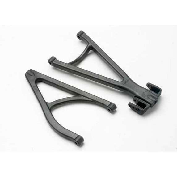 TRA5333 Traxxas Suspension Arms Rear L/R TRA5333