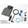 thumbnail image 1 of TRA5376 Traxxas Fuel Tank Rebuild Kit Pull Ring TRA5376, 1 of 2