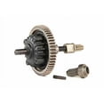thumbnail image 1 of 6780A Center differential complete fits Hoss 4X4 VXL, 1 of 3