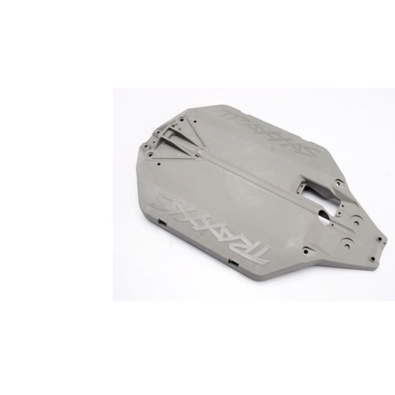 Traxxas 6822 Chassis Slash 4X4 TRA6822