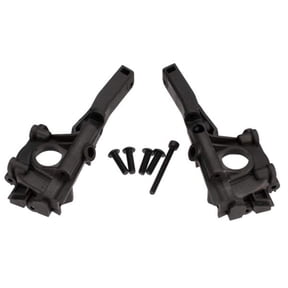 Traxxas 7030X Bulkhead for 1/16 Vehicles