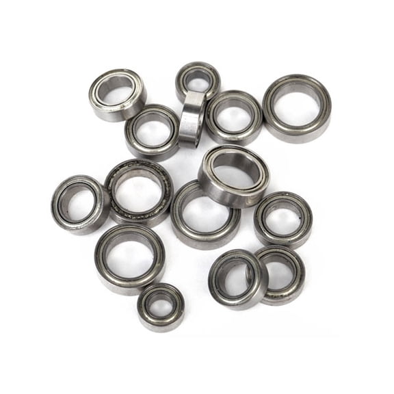 TRA7541X Latrax Bearings   4X8/6X10/8X12 TRA7541X