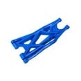 thumbnail image 1 of TRA7831X Traxxas Suspension Arm Lower Left Blue TRA7831X, 1 of 2