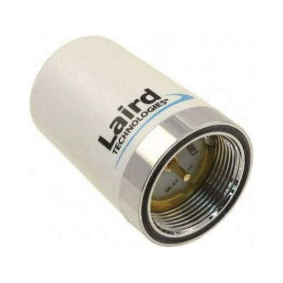 TRA8063 Low Profile 806-870MHz 3dBi NMO Antenna