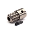 thumbnail image 1 of TRA8954 Traxxas Drive Cup Front/Adapter Rear TRA8954, 1 of 2
