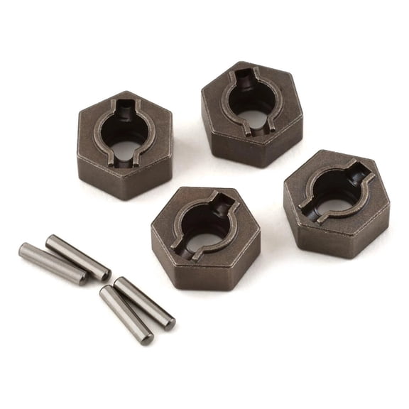 TRA9069 Traxxas Wheel Hex 12mm Steel TRA9069