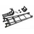 thumbnail image 1 of TRA9460 Traxxas Wheelie Bar Black TRA9460, 1 of 1