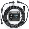 thumbnail image 1 of TRAC Outdoors T10215 G3 AutoDeploy Winch 2nd Switch Kit, 1 of 3