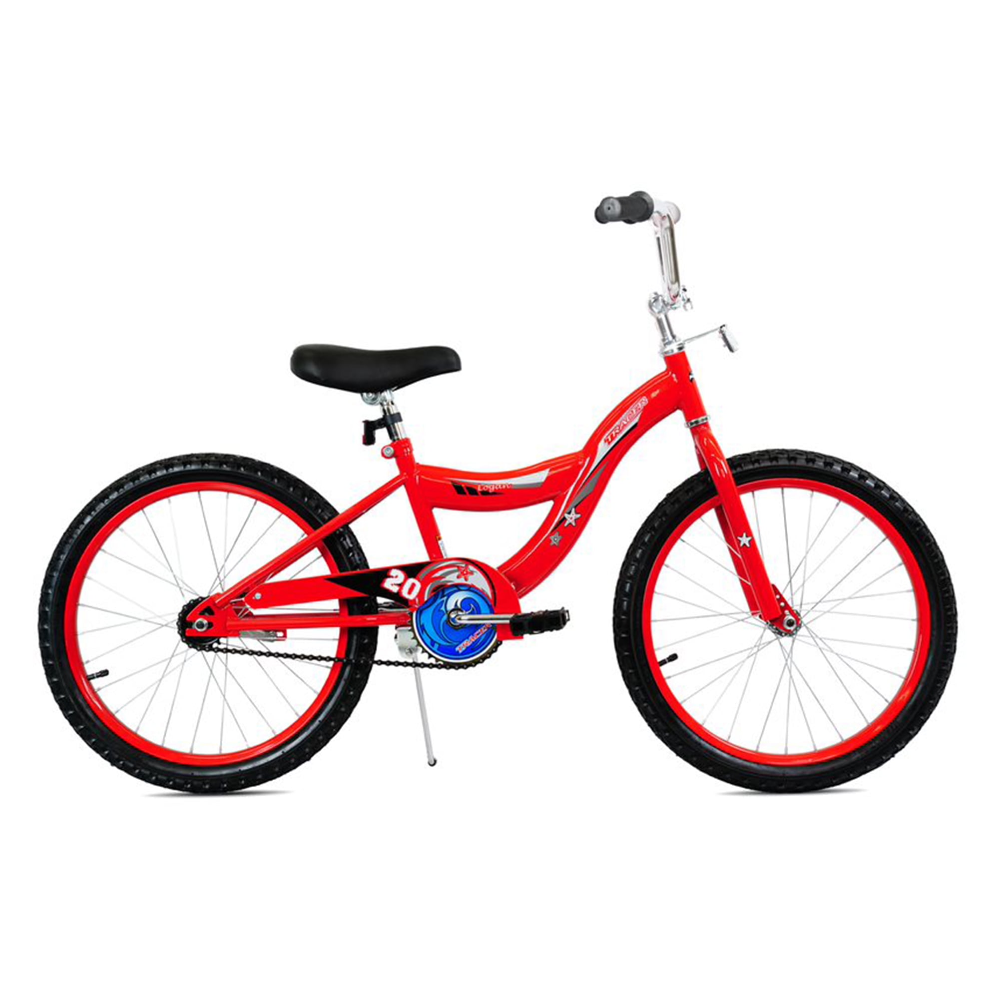 Framed bikes bmx deals