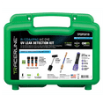 thumbnail image 1 of TRACERLINE TPOPUV19 R1234yf Air Conditioning Refrigerant Leak Detection Dye Kit, 1 of 6
