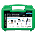 thumbnail image 1 of TRACERLINE TPOPUV19 R1234yf Air Conditioning Refrigerant Leak Detection Dye Kit, 1 of 6