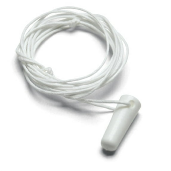 Graham-Field Health 3255-5 Trach Plug Jackson 5 John Bunn