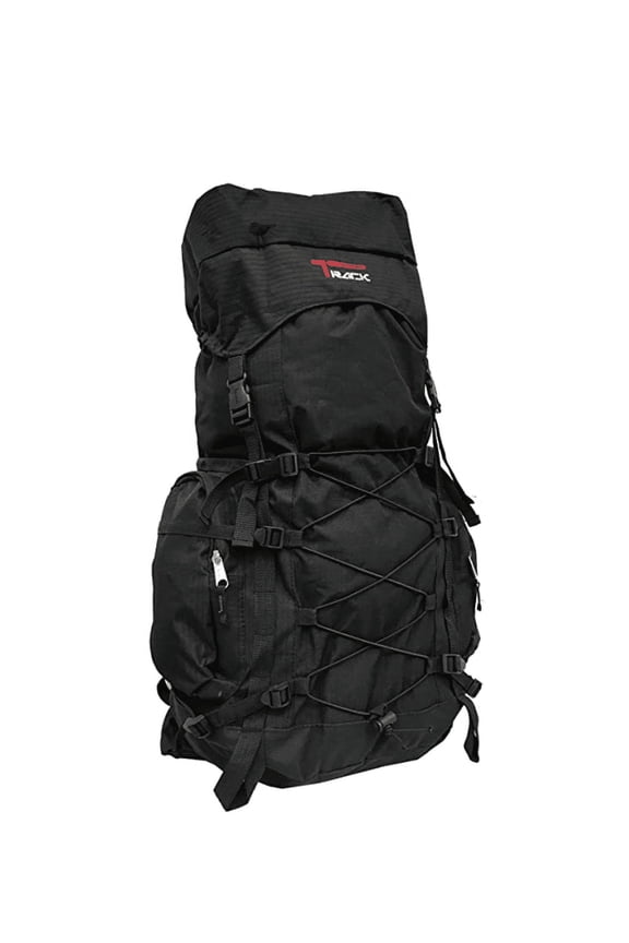 26" OUTDOOR PACK