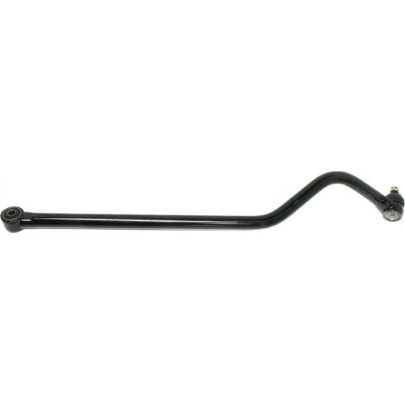 TRACK BAR Compatible with DODGE FULL SIZE P/U 94-02 , Front