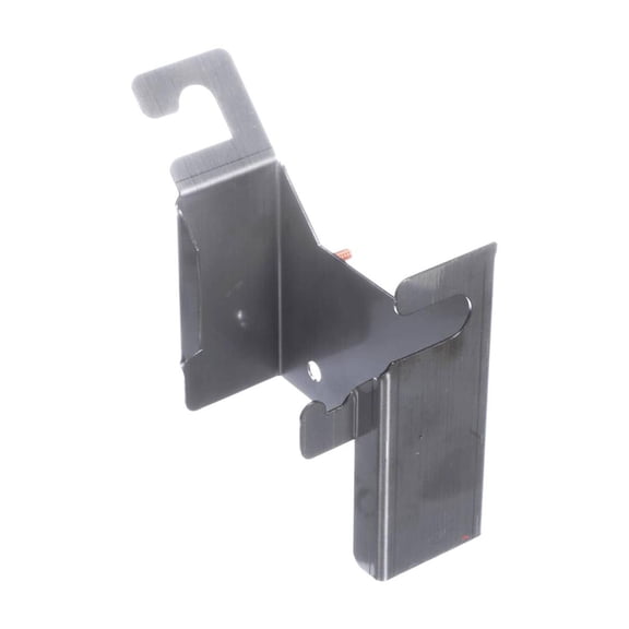 TRACK RIGHT ASSEMBLY SM2-PD2005 - Genuine OEM Replacement Part